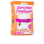 Drasanvi Garcinia Cambogia Integratore Alimentare