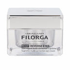 Laboratoires Filorga Ncef Reverse Eye Treatment Genius Vector Technology