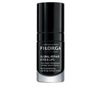 Laboratoires Filorga Global Repair Augen Und Lippen Behandlung Wirkt Gegen Falten