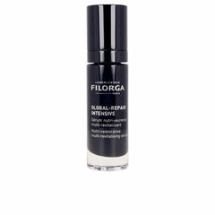 Laboratoires Filorga Global Repair Tratamiento Intensivo Piel Más Joven Al Instante