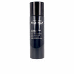 Laboratoires Filorga Global Repair Face Essence For Radiant Youthful Skin