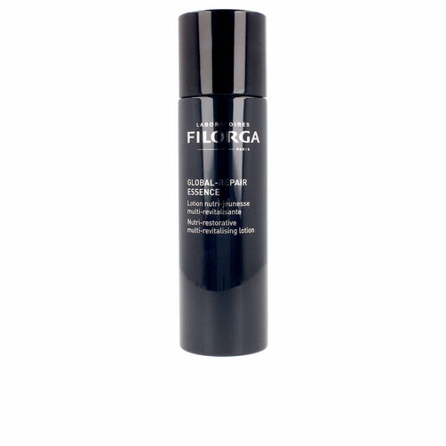 Laboratoires Filorga Global Repair Face Essence For Radiant Youthful Skin