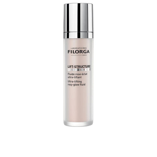 Laboratoires Filorga Lift-Structure Fluido Cosmético Lifting Instantáneo Rostro Radiante