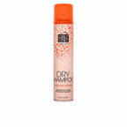 Girlz Only Dry Shampoo Dazzling Volume