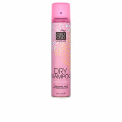 Girlz Only Girlz Only Dry Shampoo Shampoo Secco