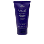 Alterna Caviar Replenishing Moisture Shampoo Capelli Morbidi E Luminosi