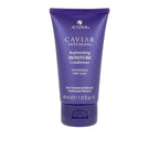 Alterna Caviar Replenishing Moisture Balsamo Per Capelli