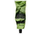 Aesop Geranium Leaf Balsamo Corpo