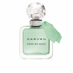 Carven Dans Ma Bulle Eau De Toilette Parfum Fraîcheur Et Légèreté