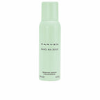 Carven Dans Ma Bulle Deodorante Spray Freschezza Per Tutto Il Giorno
