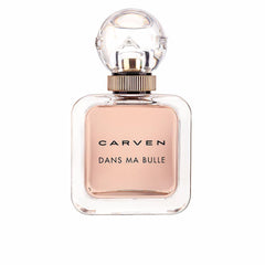 Carven Dans Ma Bulle Parfüm Eau De Parfum Frische Und Sinnliche Eleganz