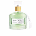 Carven Carven L'eau De Toilette Parfüm Eau De Toilette Frische Brise