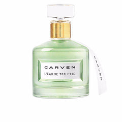 Carven Carven L'eau De Toilette Parfüm Eau De Toilette Frische Brise