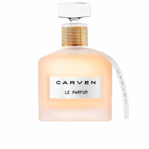 Carven Carven Le Parfum Parfüm Eau De Parfum Frische Eleganz Und Verführung