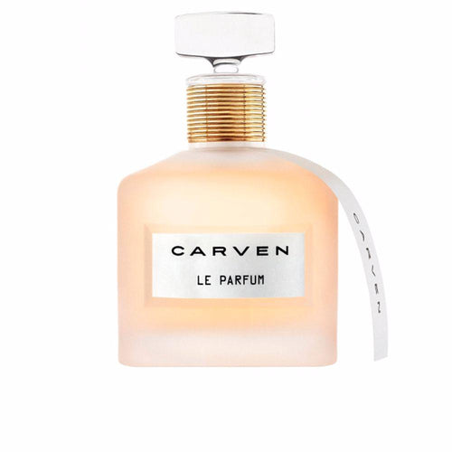 Carven Carven Le Parfum Parfüm Eau De Parfum Frische Eleganz Und Verführung