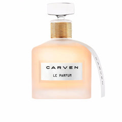 Carven Carven Le Parfum Parfüm Eau De Parfum Frische Eleganz Und Verführung