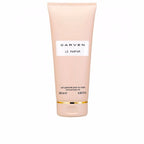 Carven Le Parfum Perfumed Body Milk