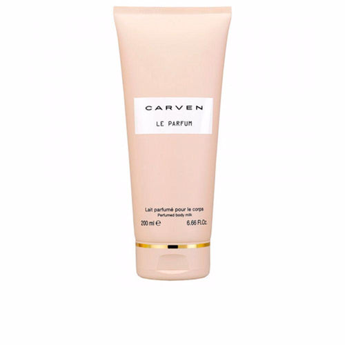 Carven Le Parfum Perfumed Body Milk