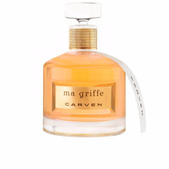 Carven Ma Griffe Perfume Eau De Parfum Elegancia Y Seducción