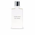 Carven L'Eau Intense Parfüm Eau De Toilette Frische Lebendige Noten