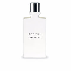 Carven L'Eau Intense Parfüm Eau De Toilette Frische Lebendige Noten