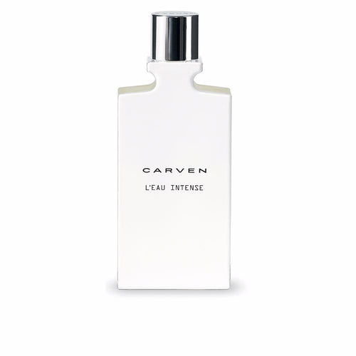 Carven L'Eau Intense Parfüm Eau De Toilette Frische Lebendige Noten