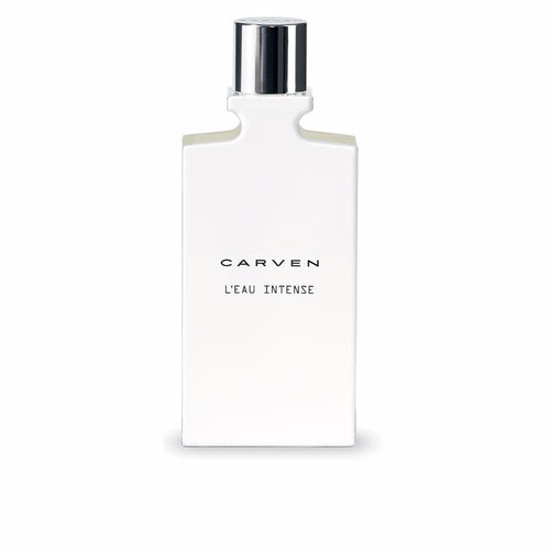 Carven L'Eau Intense Parfüm Eau De Toilette Frische Lebendige Noten