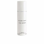 Carven Carven L'Eau Intense Deodorante Spray Freschezza E Comfort