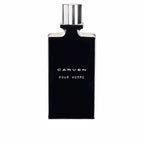 Carven Carven Pour Homme Parfüm Eau De Toilette Ikonische Männliche Eleganz
