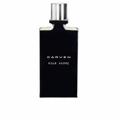 Carven Carven Pour Homme Parfüm Eau De Toilette Ikonische Männliche Eleganz
