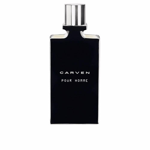 Carven Carven Pour Homme Parfüm Eau De Toilette Ikonische Männliche Eleganz