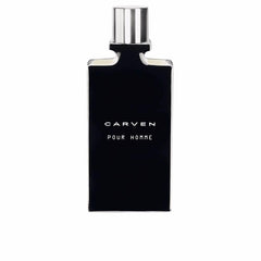 Carven Carven Pour Homme Parfüm Eau De Toilette Ikonische Männliche Eleganz