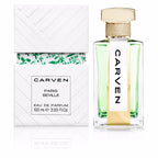 Carven Paris Seville Parfüm Eau De Parfum Andalusische Lebendige Essenz