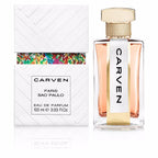 Carven Paris Sao Paulo Eau De Parfum Verführerischer Duft