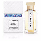 Carven Paris Santorini Parfum Eau De Parfum Feigen Huldigung