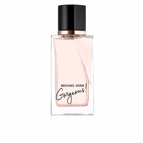 Michael Kors Gorgeous! Parfum Eau De Parfum Élégance Olfactive Qui Rayonne