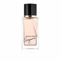 Michael Kors Gorgeous! Perfume Eau De Parfum Esencia Floral Que Inspira