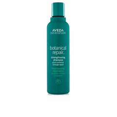 Aveda Botanical Repair Champú Repara Cabello Dañado