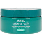 Aveda Botanical Repair Maschera Capelli Intensiva Rinforzante Bellezza Naturale Vegan