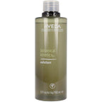 Aveda Botanical Kinetics Esfoliante Viso Per Tutti I Tipi Di Pelle