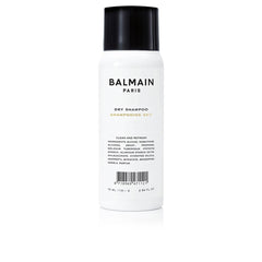 Balmain Hair Balmain Revitalizing Care Champú Seco Look De Cabello Fresco