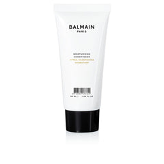 Balmain Hair Balmain Moisturizing Care Acondicionador Hidratante Para Cabello Revitaliza Nutre Repara