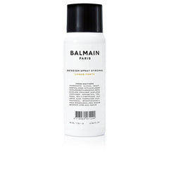 Balmain Hair Balmain Styling Spray Capilar Fijación Prolongada