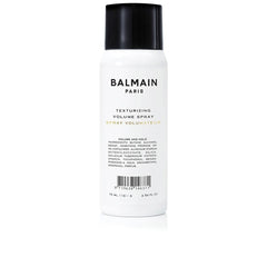 Balmain Hair Balmain Styling Spray Texturizante Voluminizador Volumen Instantáneo Y Textura