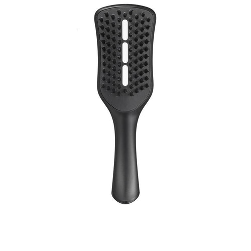 Tangle Teezer Easy Dry & Go Vented Brosse À Cheveux Séchage Rapide Finition Salon