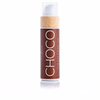 Cocosolis Olio Abbronzante E Corpo Cosmetico Abbronzatura Naturale Perfetta