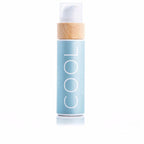 Cocosolis Cool Olio Doposole Idratante Pelle Rinnova Idrata Profondamente