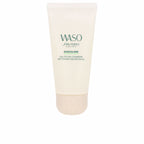 Shiseido Waso Detergente Gel-Olio