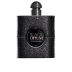 Yves Saint Laurent Black Opium Extreme Profumo Eau De Parfum Seduzione Notturna Unica