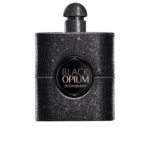 Yves Saint Laurent Black Opium Extreme Profumo Eau De Parfum Seduzione Notturna Unica